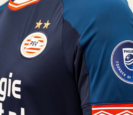 comprar camiseta PSV nuevo comprar camiseta PSV nuevo